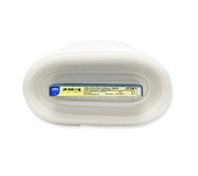 Pellon FF78F1 Flex-Foam - 1 Sided Fusible